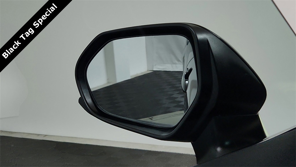 used 2024 Toyota Camry car, priced at $21,188