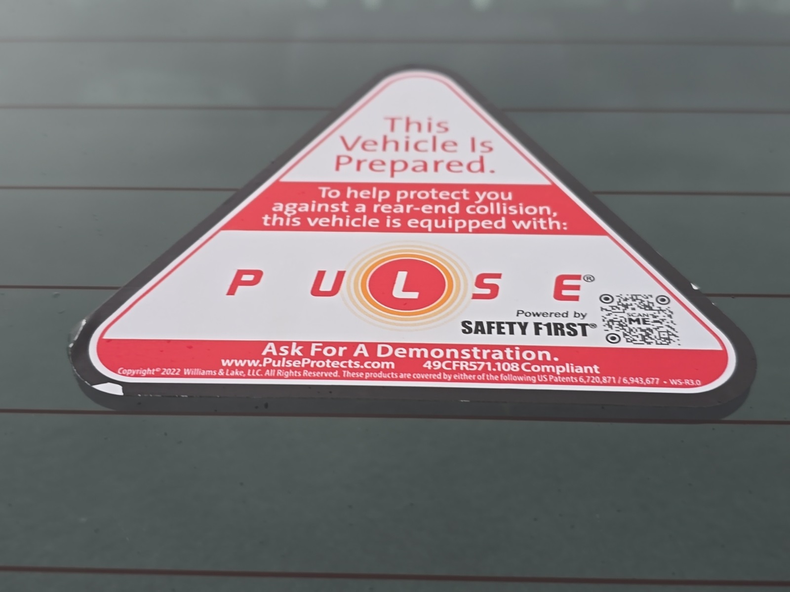 used 2014 Ford Fusion car, priced at $9,000