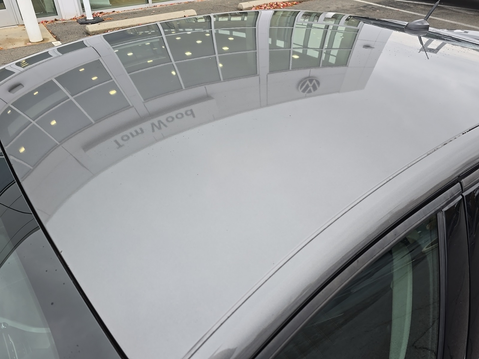 used 2014 Ford Fusion car, priced at $9,000