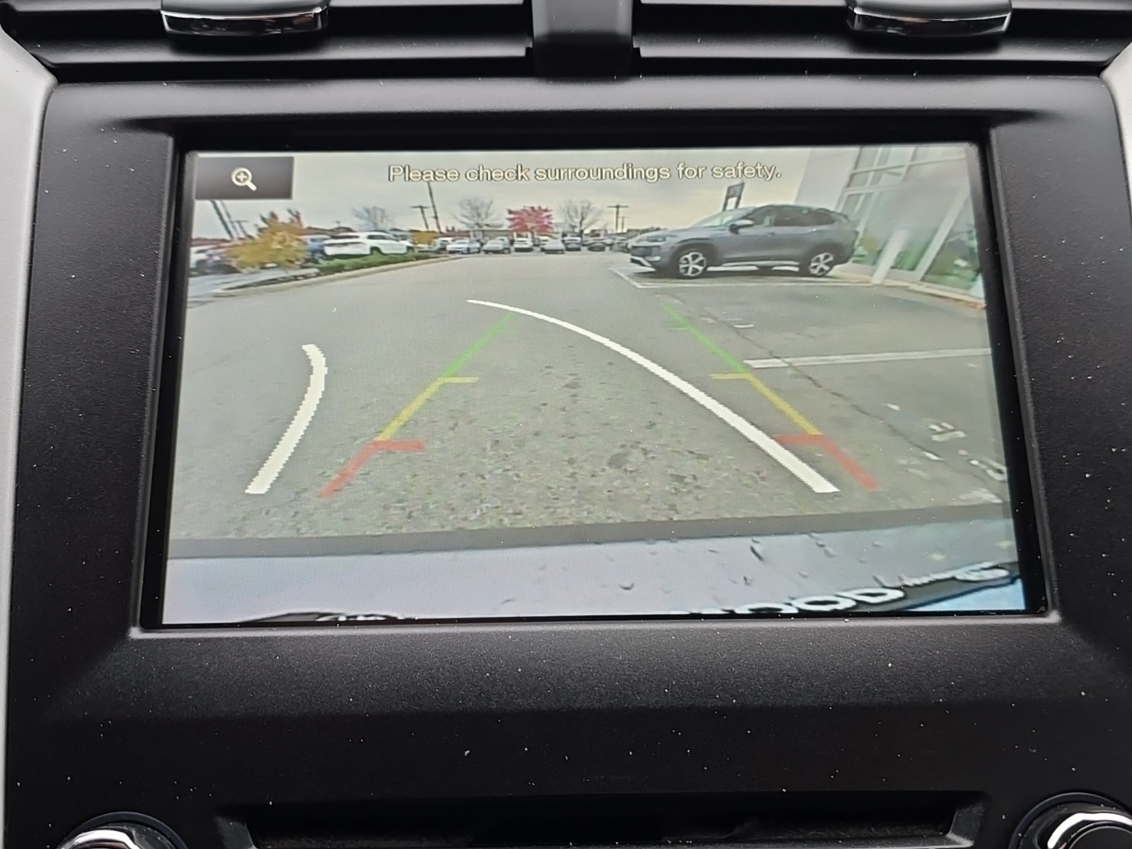 used 2014 Ford Fusion car, priced at $9,000