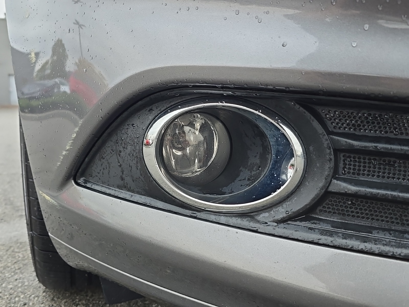 used 2014 Ford Fusion car, priced at $9,000