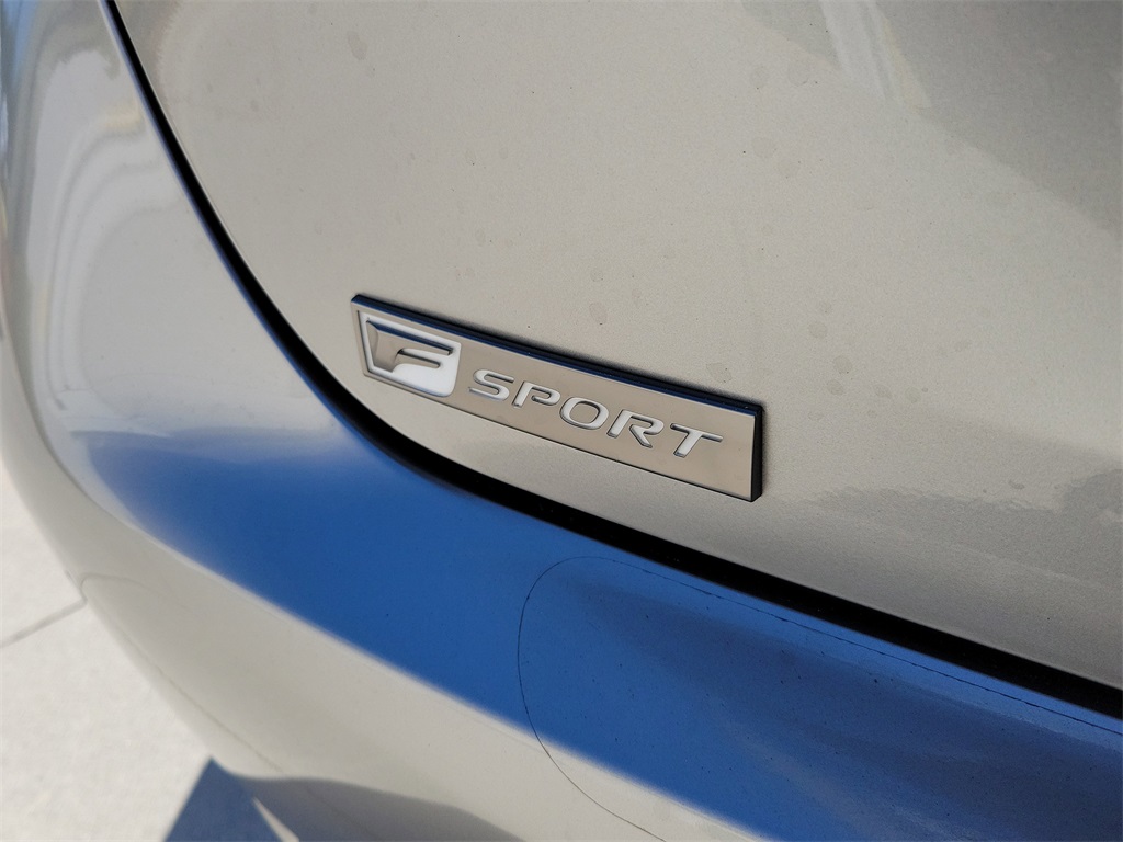 used 2019 Lexus GS car, priced at $37,998