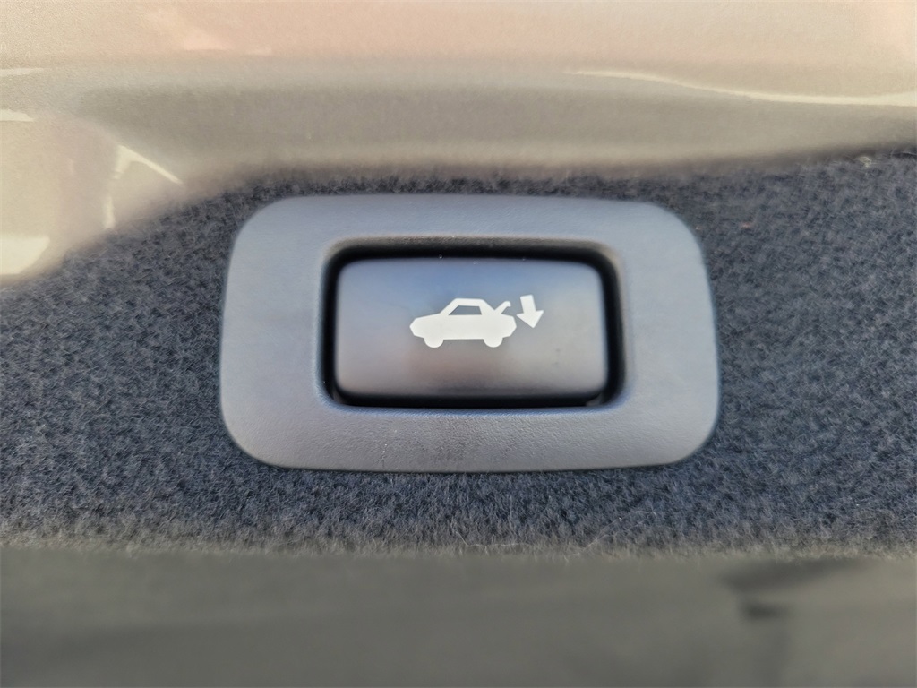 used 2019 Lexus GS car, priced at $37,998