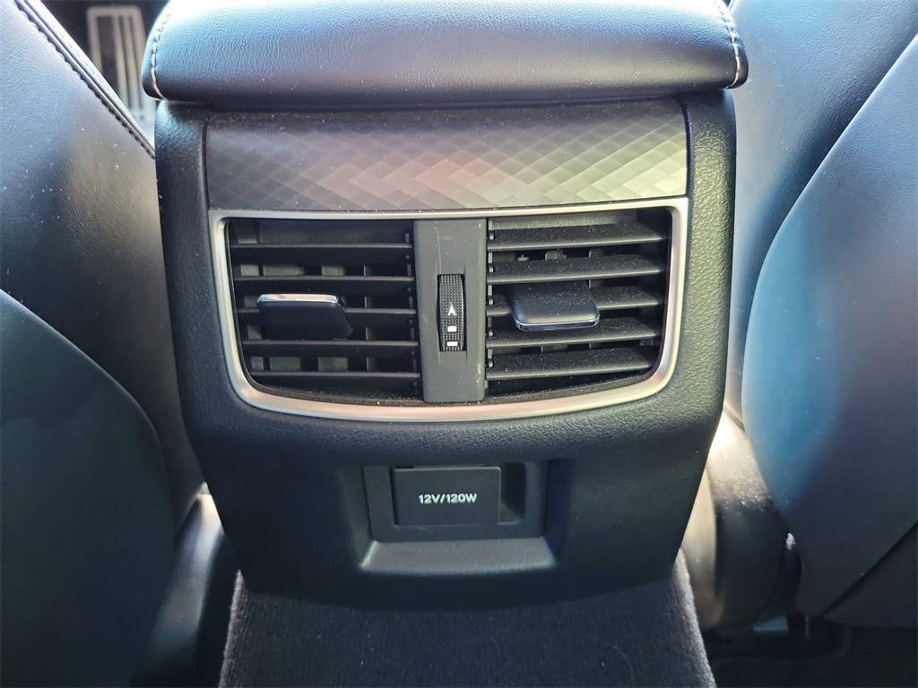 used 2019 Lexus GS car, priced at $37,998