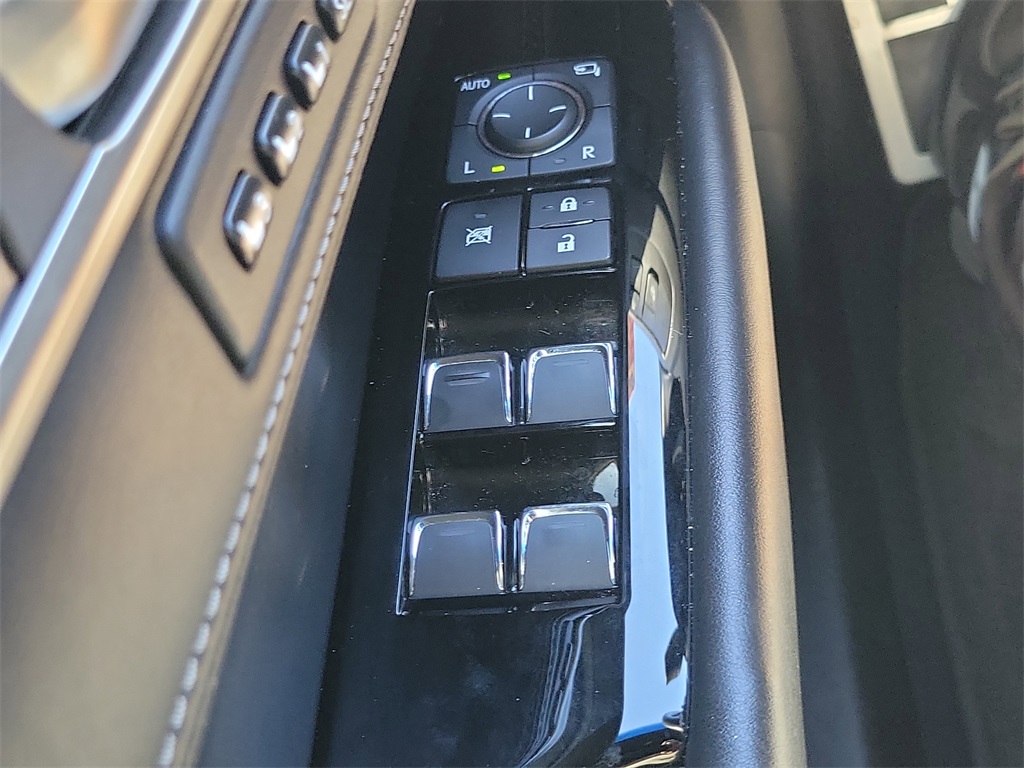 used 2019 Lexus GS car, priced at $37,998