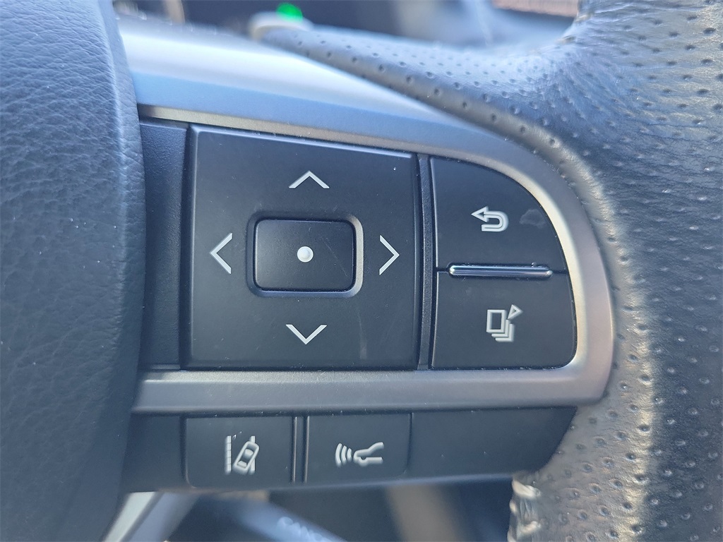 used 2019 Lexus GS car, priced at $37,998