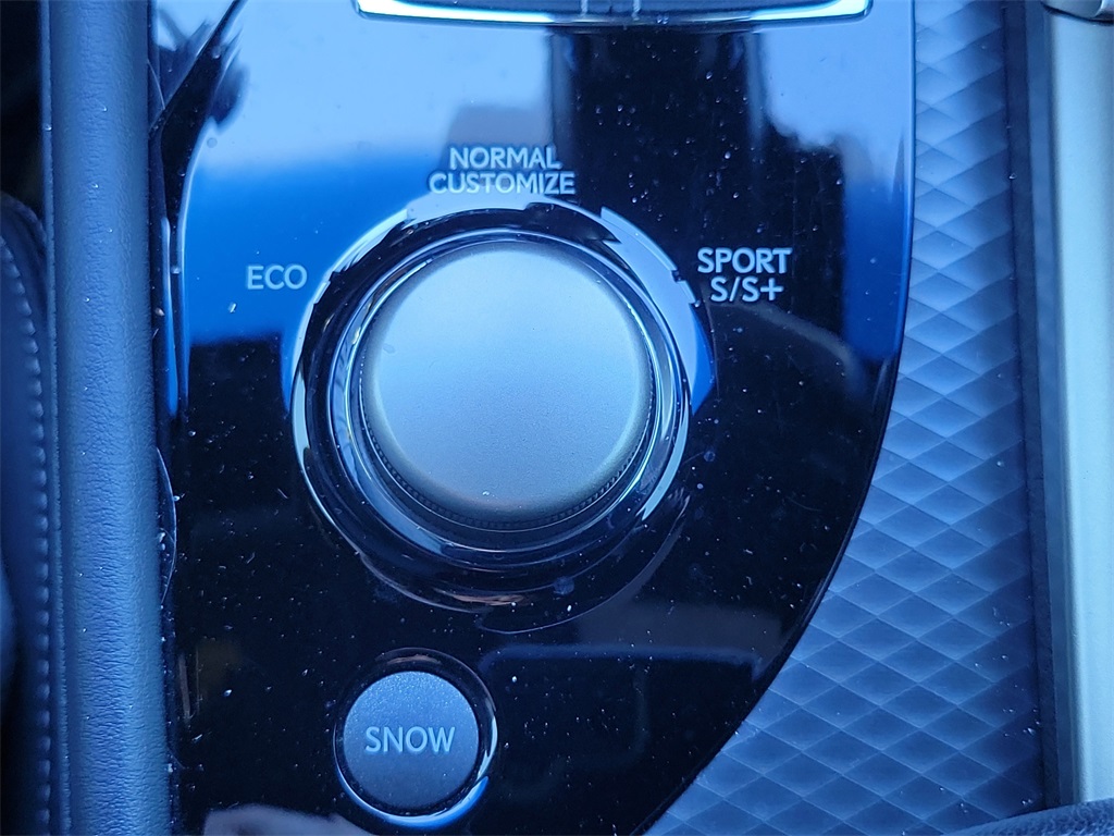 used 2019 Lexus GS car, priced at $37,998