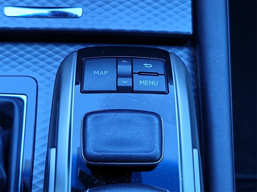 used 2019 Lexus GS car, priced at $37,998