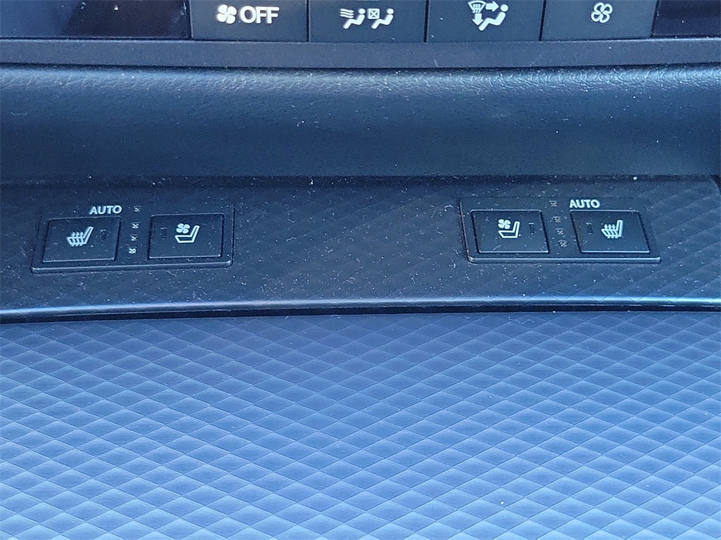 used 2019 Lexus GS car, priced at $37,998