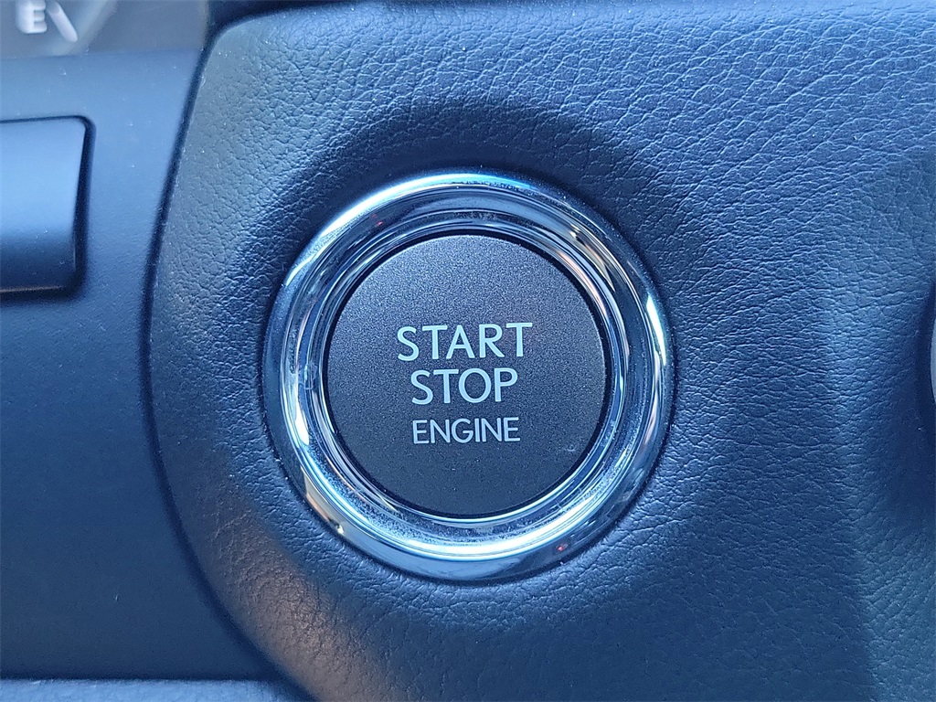 used 2019 Lexus GS car, priced at $37,998