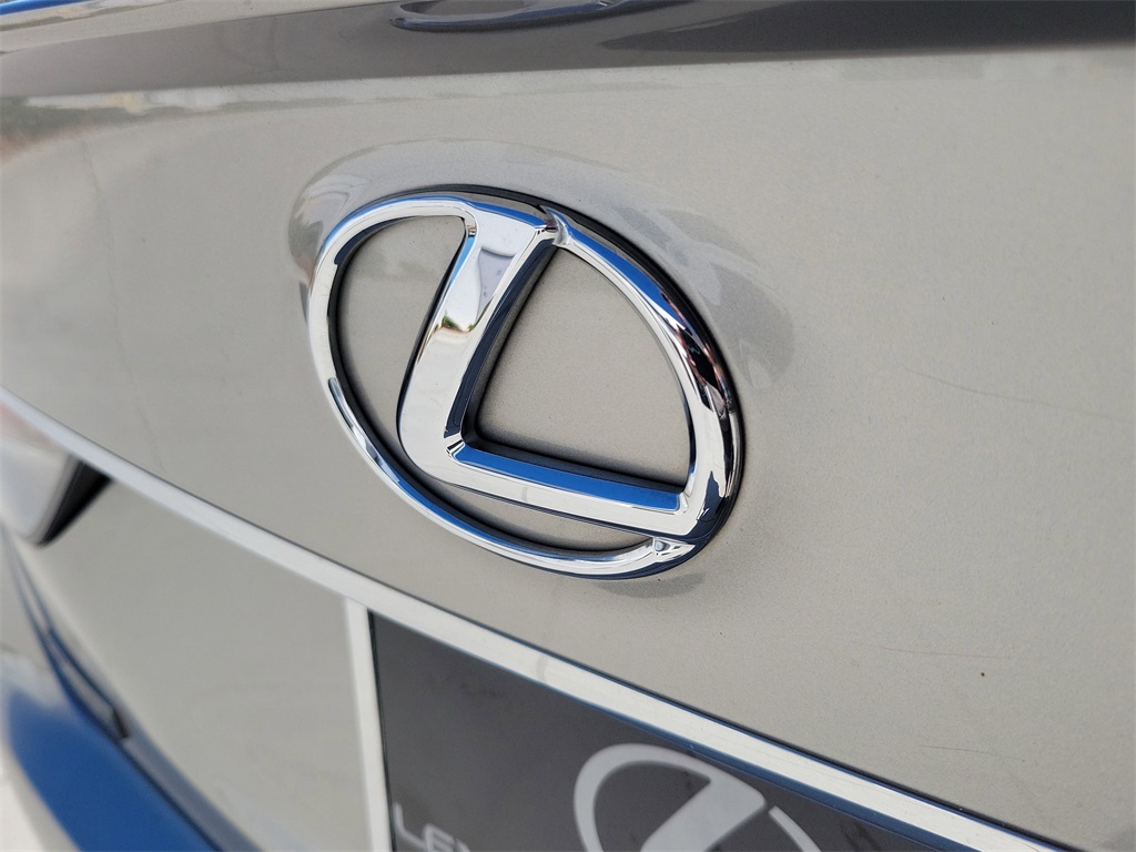 used 2019 Lexus GS car, priced at $37,998