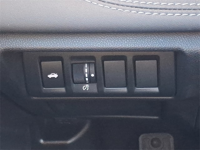 used 2020 Subaru Legacy car, priced at $20,771