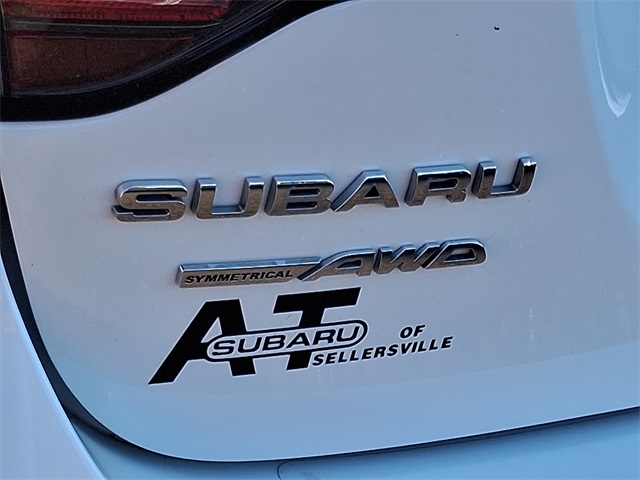 used 2020 Subaru Legacy car, priced at $20,771