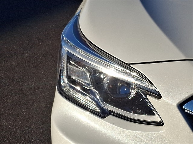 used 2020 Subaru Legacy car, priced at $20,771