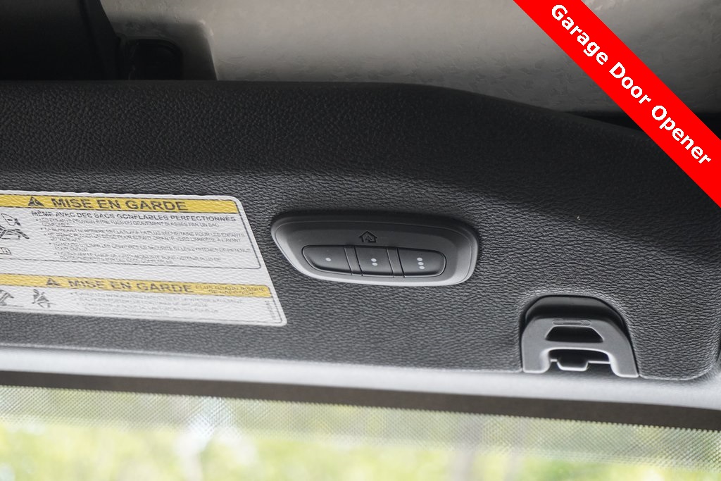 used 2020 Jeep Gladiator car, priced at $25,500