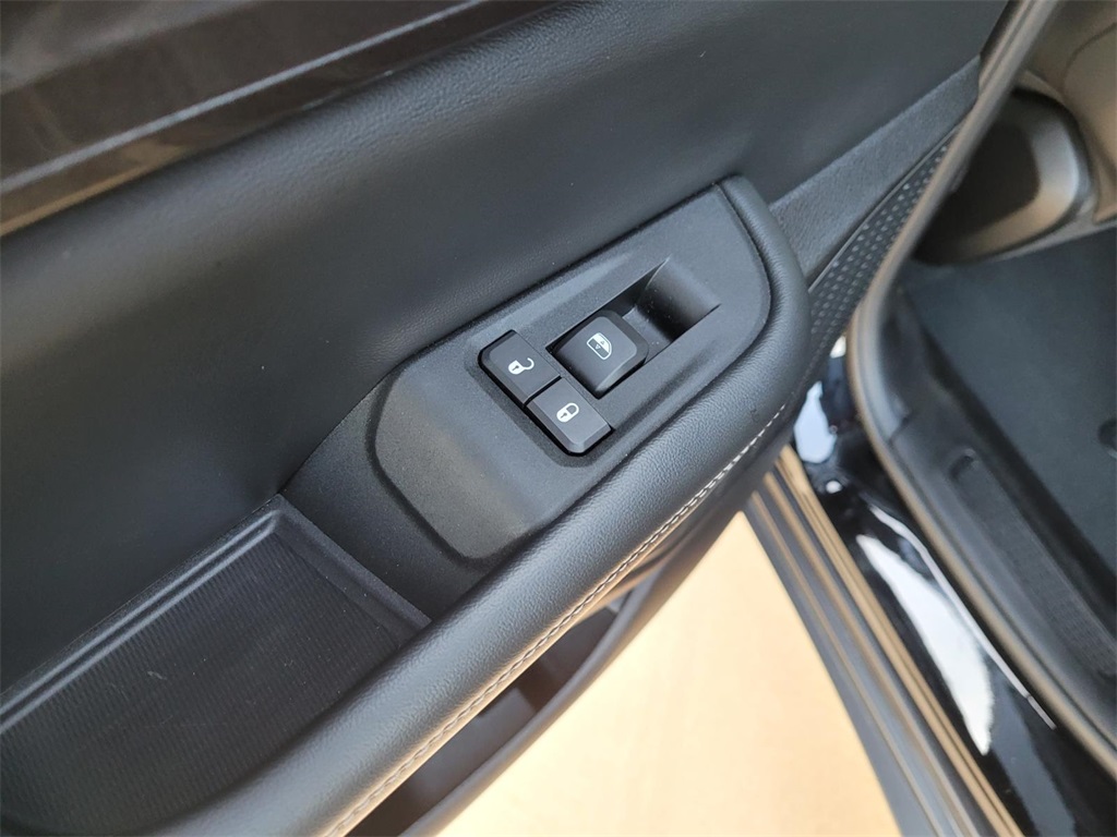 used 2022 Jeep Grand Cherokee car, priced at $28,950