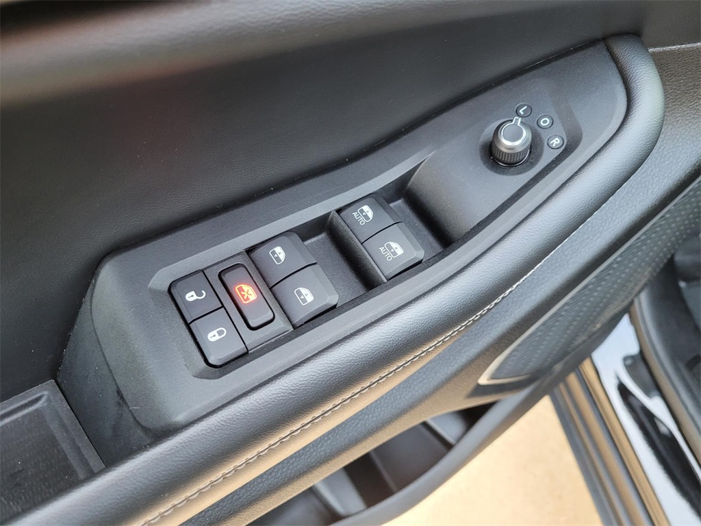 used 2022 Jeep Grand Cherokee car, priced at $28,950