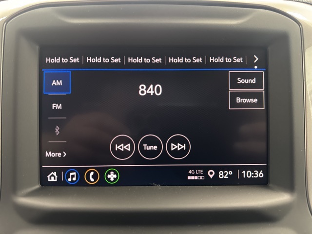 new 2025 Chevrolet Silverado 3500HD car, priced at $74,203