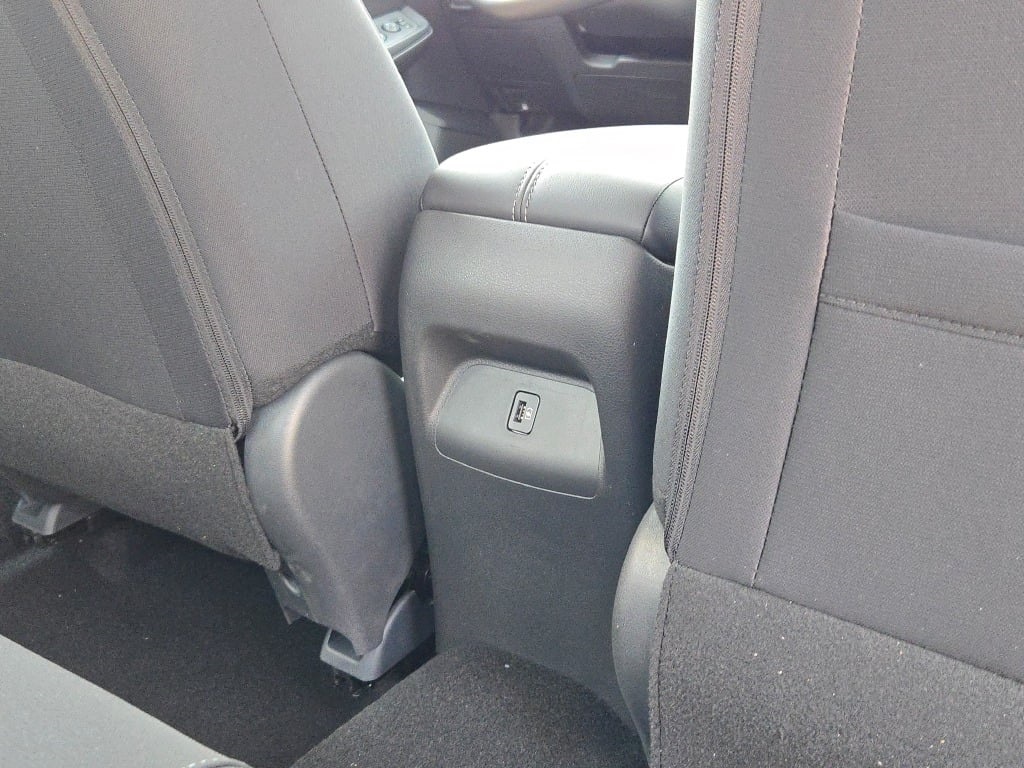 new 2025 Nissan Sentra car, priced at $24,325