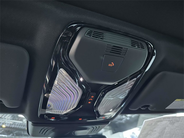 used 2025 BMW 3-Series car, priced at $63,991