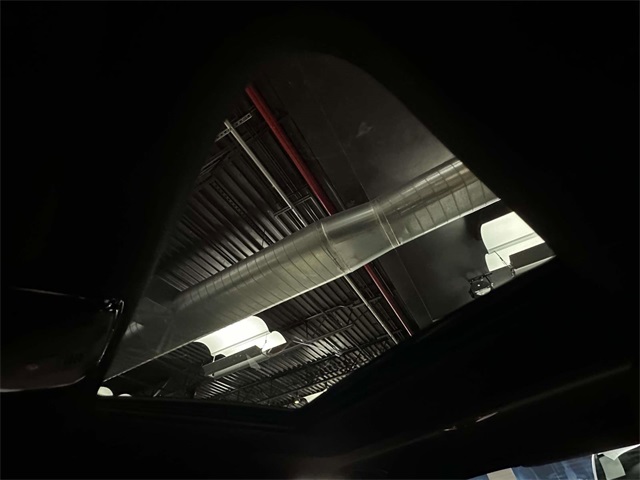 used 2025 BMW 3-Series car, priced at $63,991