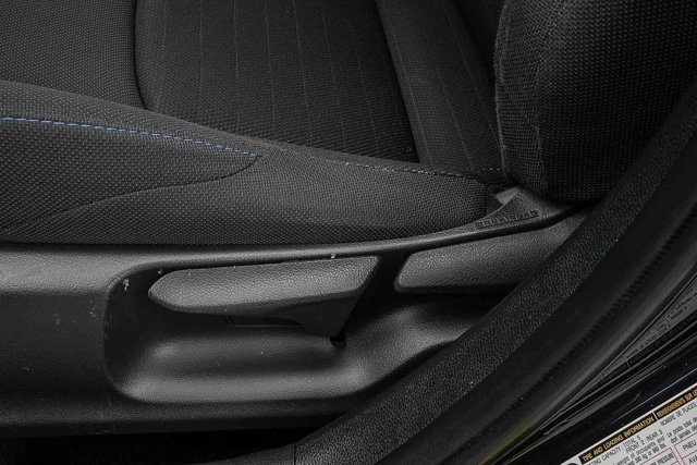 used 2022 Toyota Corolla car, priced at $24,988