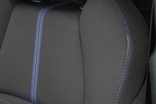 used 2022 Toyota Corolla car, priced at $24,988