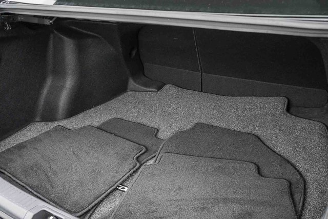 used 2022 Toyota Corolla car, priced at $24,988