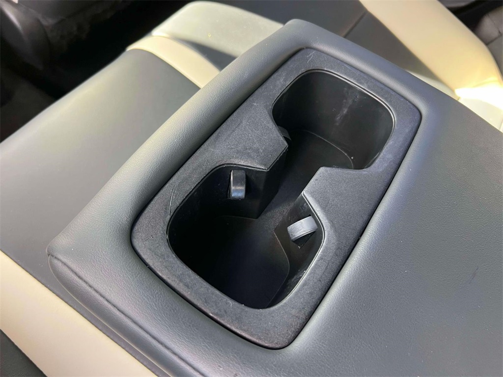 used 2022 Lexus NX car, priced at $43,495