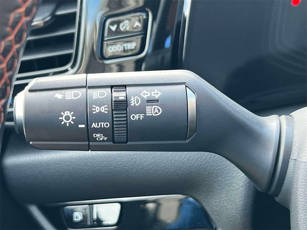 used 2022 Lexus NX car, priced at $43,495