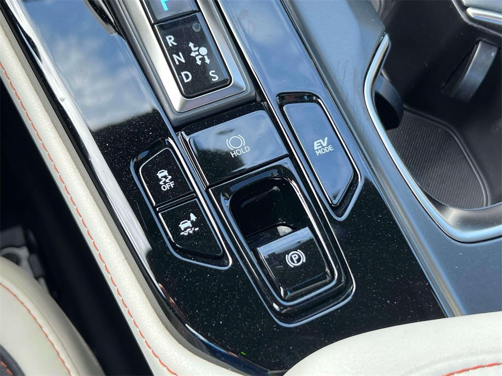 used 2022 Lexus NX car, priced at $43,495
