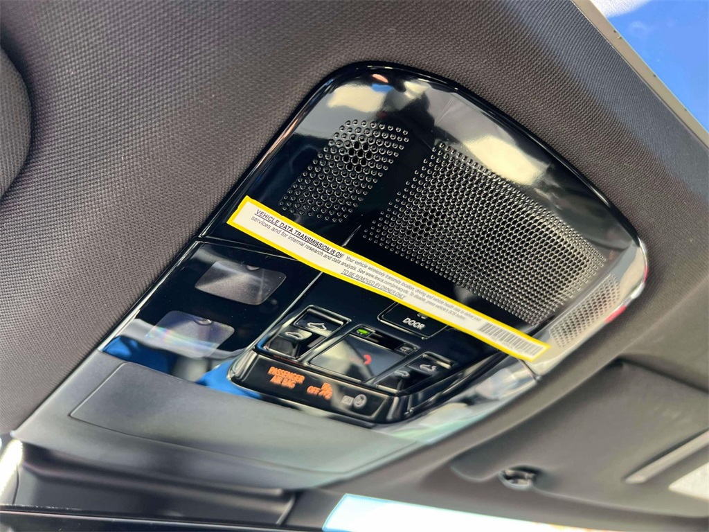 used 2022 Lexus NX car, priced at $43,495