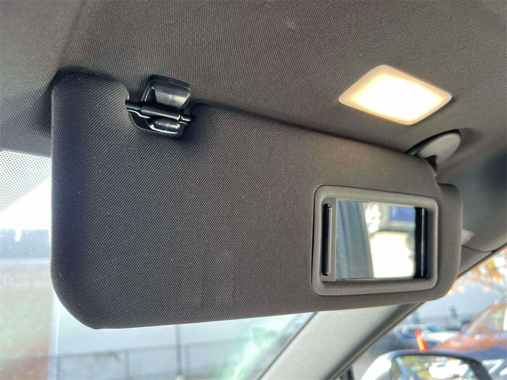 used 2022 Lexus NX car, priced at $43,495