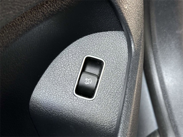 used 2022 Mercedes-Benz GLS car, priced at $61,991