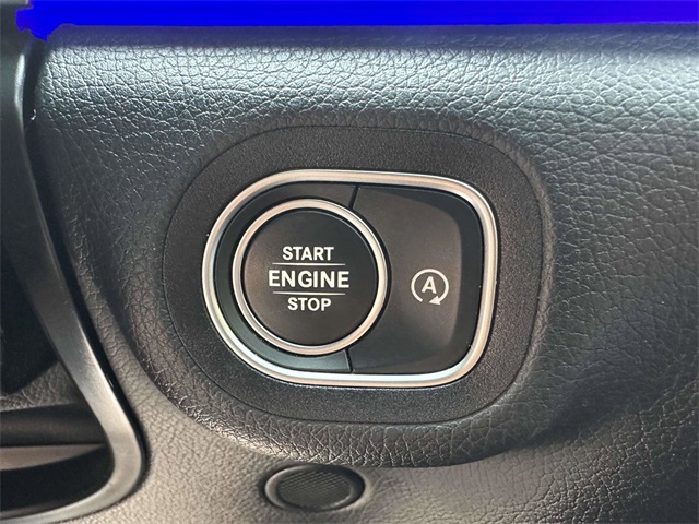used 2022 Mercedes-Benz GLS car, priced at $61,991