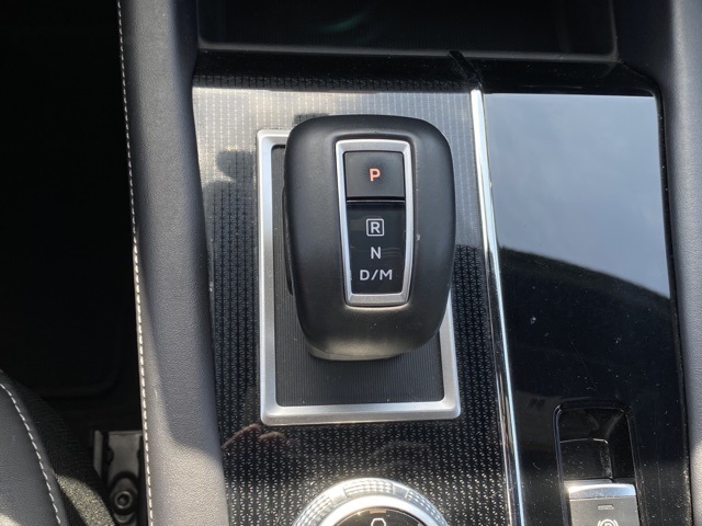 used 2023 Mitsubishi Outlander car, priced at $23,925