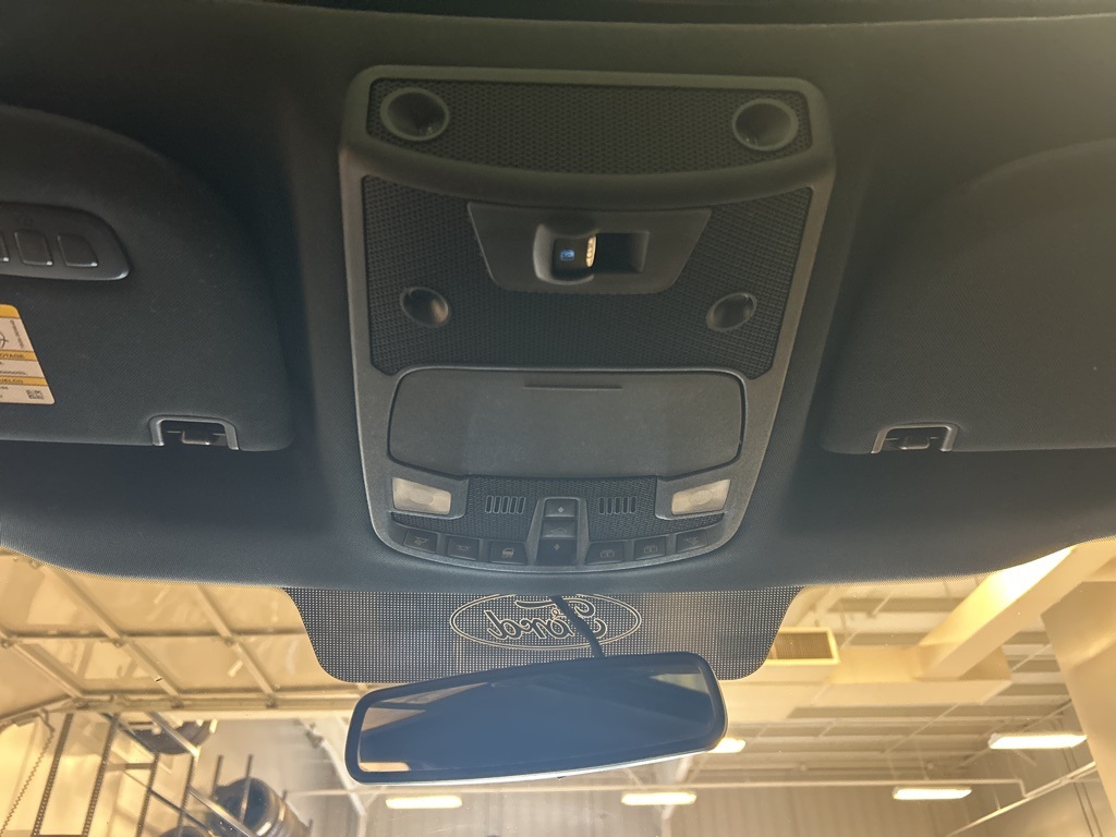 used 2015 Ford F-150 car, priced at $16,450