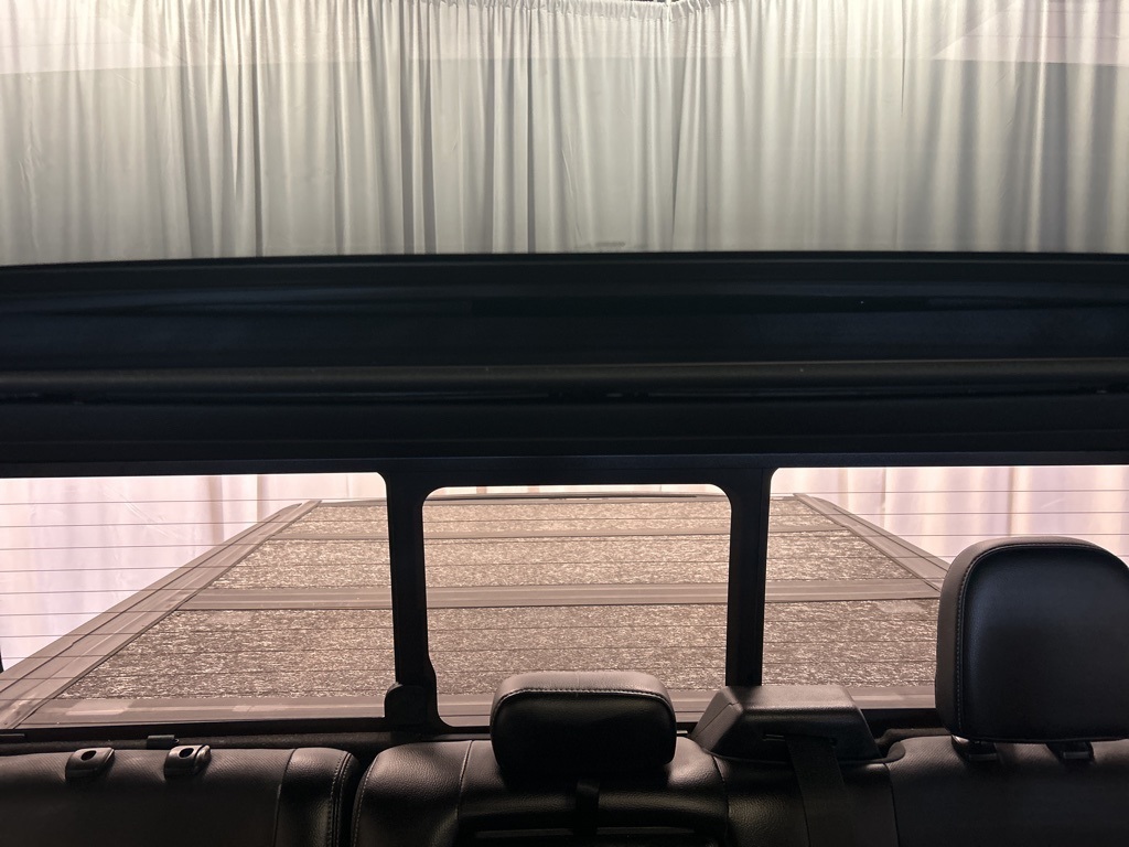used 2015 Ford F-150 car, priced at $16,450