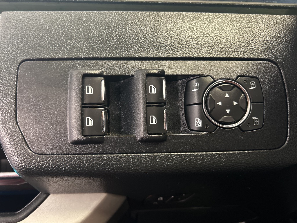 used 2015 Ford F-150 car, priced at $16,450