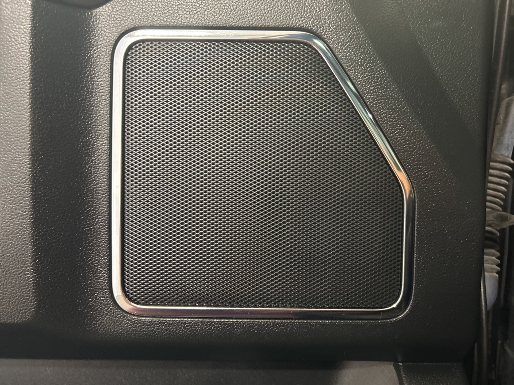 used 2015 Ford F-150 car, priced at $16,450