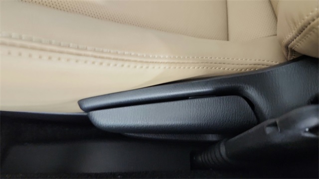 new 2025 Mazda MX-5 Miata car, priced at $36,855