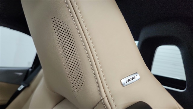 new 2025 Mazda MX-5 Miata car, priced at $36,855