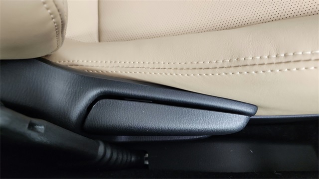 new 2025 Mazda MX-5 Miata car, priced at $36,855