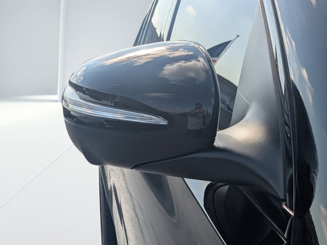 used 2021 Mercedes-Benz GLE car, priced at $61,802