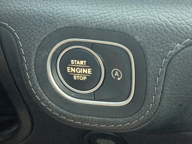 used 2021 Mercedes-Benz GLE car, priced at $61,802