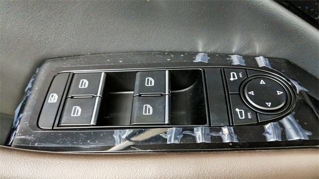 used 2023 Mazda CX-30 car, priced at $23,988