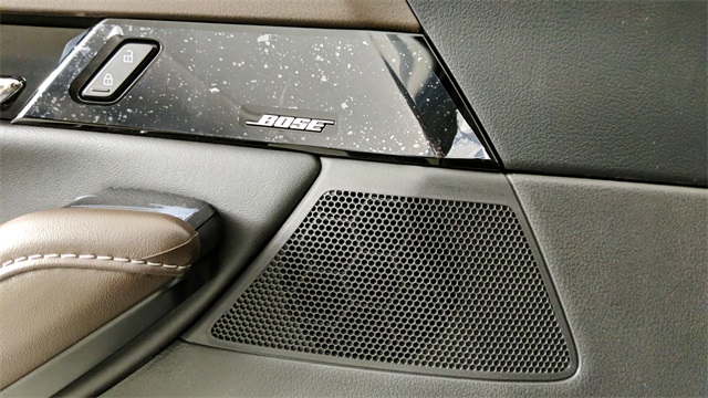 used 2023 Mazda CX-30 car, priced at $23,988