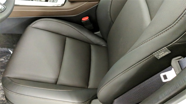 used 2023 Mazda CX-30 car, priced at $23,988