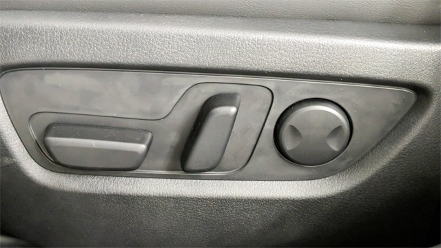 used 2023 Mazda CX-30 car, priced at $23,988