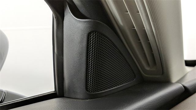 used 2023 Mazda CX-30 car, priced at $23,988